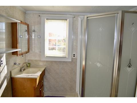 6612 Suntree Road Wise Va 24293, Wise, VA 24293 photo 22