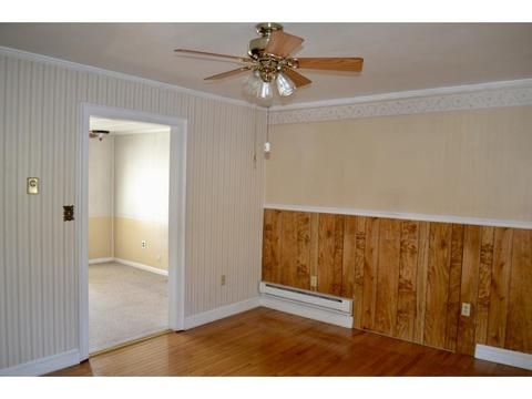 6612 Suntree Road Wise Va 24293, Wise, VA 24293 photo 16