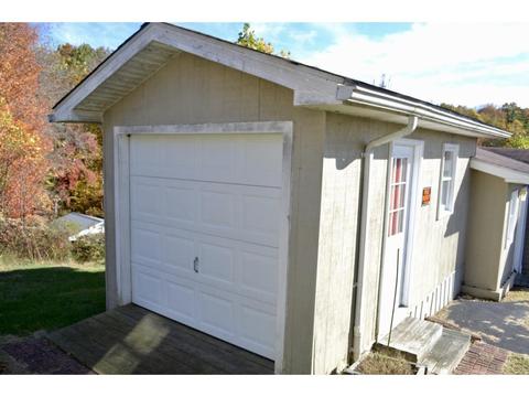 6612 Suntree Road Wise Va 24293, Wise, VA 24293 photo 31