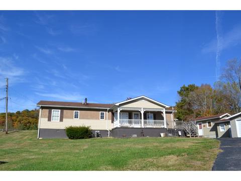 6612 Suntree Road Wise Va 24293, Wise, VA 24293 photo 32