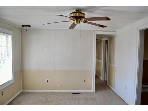 6612 Suntree Road Wise Va 24293, Wise, VA 24293 photo 11