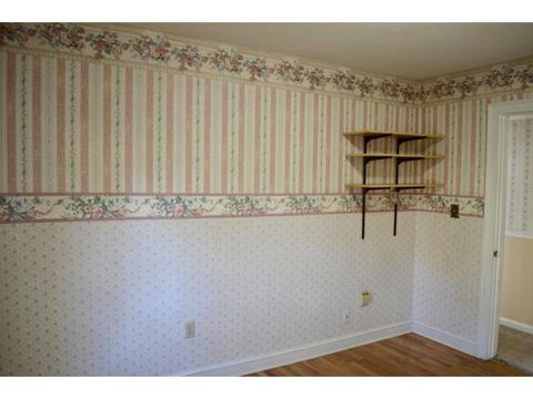 6612 Suntree Road Wise Va 24293, Wise, VA 24293 photo 21
