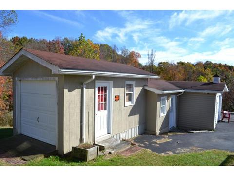 6612 Suntree Road Wise Va 24293, Wise, VA 24293 photo 3