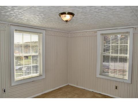 6612 Suntree Road Wise Va 24293, Wise, VA 24293 photo 26