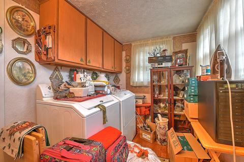 1206 Main Avenue Erwin Tn 37650, Erwin, TN 37650 photo 19