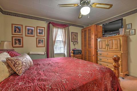 1206 Main Avenue Erwin Tn 37650, Erwin, TN 37650 photo 17