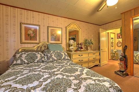 1206 Main Avenue Erwin Tn 37650, Erwin, TN 37650 photo 14