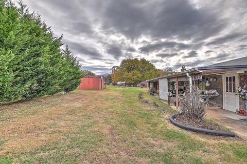1206 Main Avenue Erwin Tn 37650, Erwin, TN 37650 photo 22