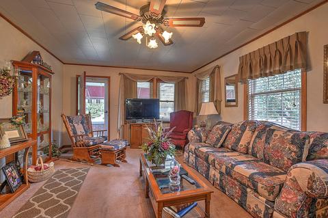 1206 Main Avenue Erwin Tn 37650, Erwin, TN 37650 photo 5