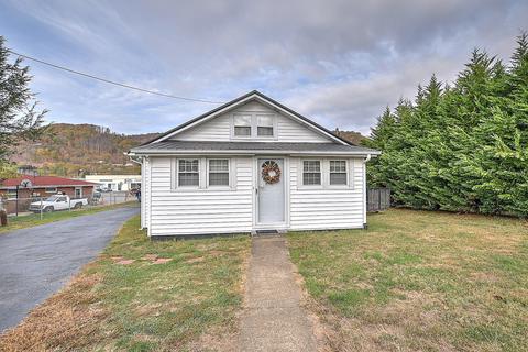 1206 Main Avenue Erwin Tn 37650, Erwin, TN 37650 photo 21