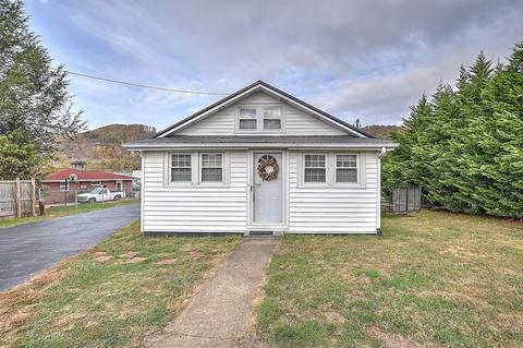 1206 Main Avenue Erwin Tn 37650, Erwin, TN 37650 photo 30
