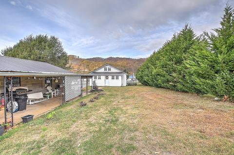 1206 Main Avenue Erwin Tn 37650, Erwin, TN 37650 photo 26