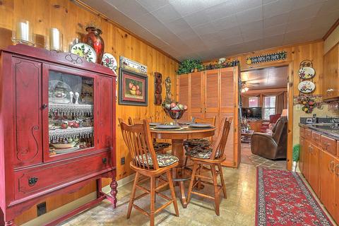 1206 Main Avenue Erwin Tn 37650, Erwin, TN 37650 photo 8