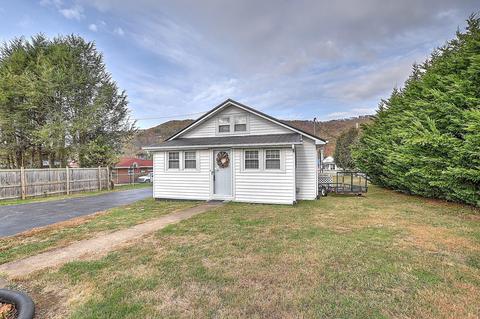 1206 Main Avenue Erwin Tn 37650, Erwin, TN 37650 photo 28