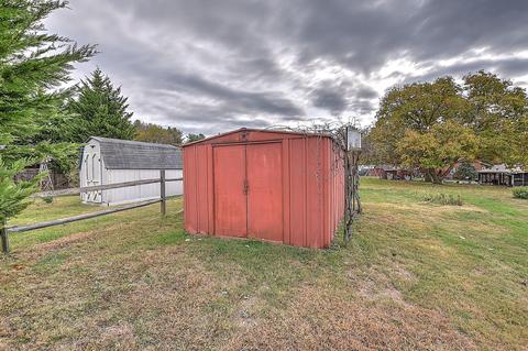 1206 Main Avenue Erwin Tn 37650, Erwin, TN 37650 photo 23