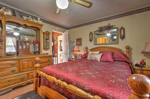 1206 Main Avenue Erwin Tn 37650, Erwin, TN 37650 photo 18