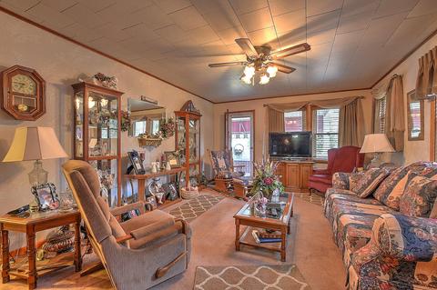 1206 Main Avenue Erwin Tn 37650, Erwin, TN 37650 photo 4