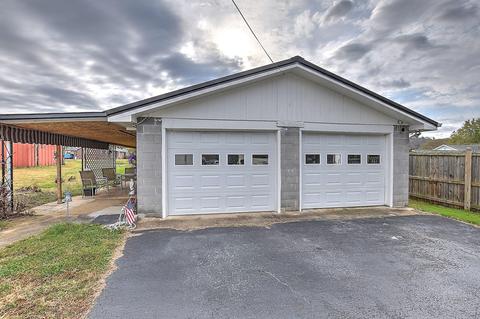 1206 Main Avenue Erwin Tn 37650, Erwin, TN 37650 photo 24