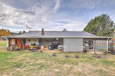 1206 Main Avenue Erwin Tn 37650, Erwin, TN 37650 photo 25