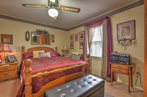 1206 Main Avenue Erwin Tn 37650, Erwin, TN 37650 photo 16