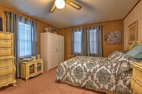 1206 Main Avenue Erwin Tn 37650, Erwin, TN 37650 photo 12