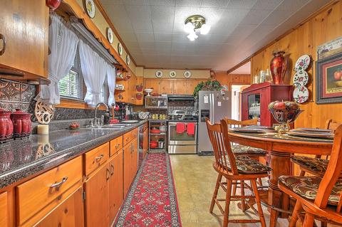1206 Main Avenue Erwin Tn 37650, Erwin, TN 37650 photo 11