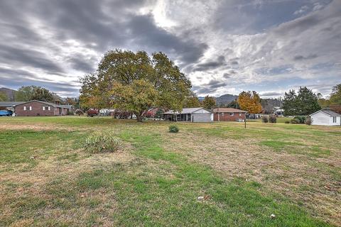 1206 Main Avenue Erwin Tn 37650, Erwin, TN 37650 photo 27