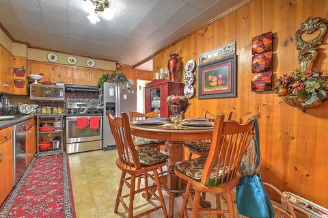 1206 Main Avenue Erwin Tn 37650, Erwin, TN 37650 photo 10