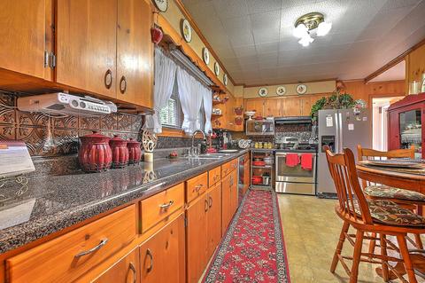 1206 Main Avenue Erwin Tn 37650, Erwin, TN 37650 photo 7