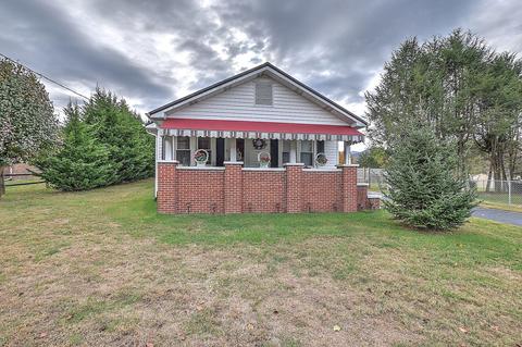 1206 Main Avenue Erwin Tn 37650, Erwin, TN 37650 photo 31