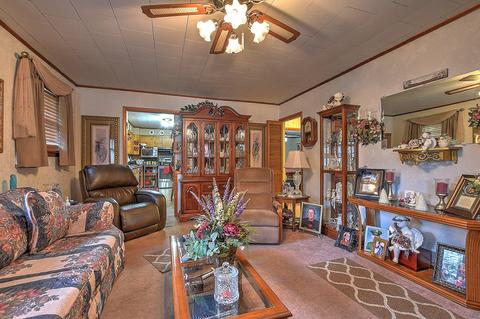 1206 Main Avenue Erwin Tn 37650, Erwin, TN 37650 photo 6