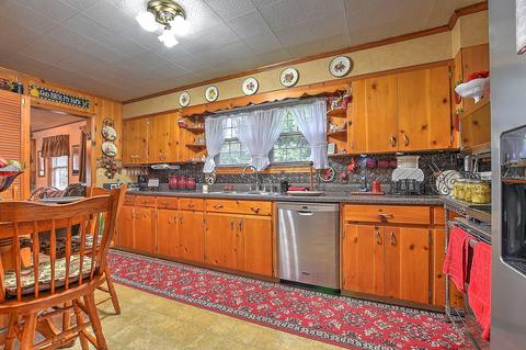 1206 Main Avenue Erwin Tn 37650, Erwin, TN 37650 photo 9