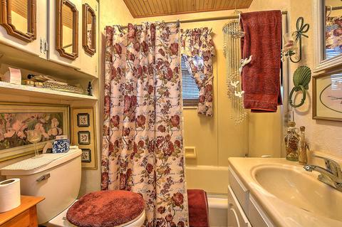 1206 Main Avenue Erwin Tn 37650, Erwin, TN 37650 photo 15