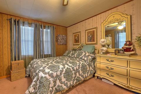 1206 Main Avenue Erwin Tn 37650, Erwin, TN 37650 photo 13