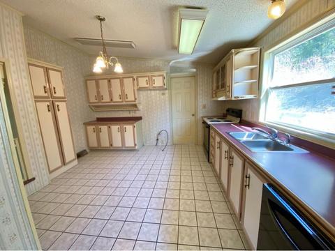 267 Cherry Tree Drive Dryden Va 24243, Dryden, VA 24243 photo 6