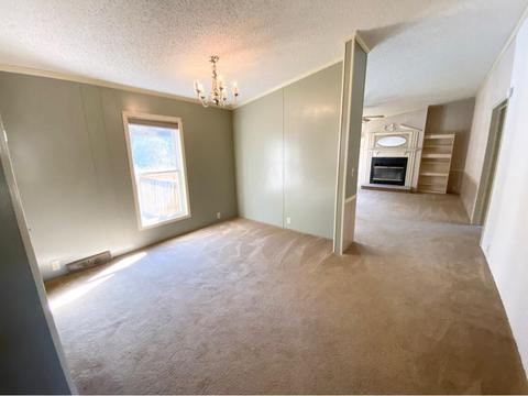 267 Cherry Tree Drive Dryden Va 24243, Dryden, VA 24243 photo 8