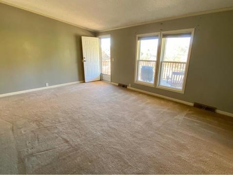 267 Cherry Tree Drive Dryden Va 24243, Dryden, VA 24243 photo 4