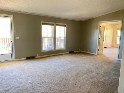 267 Cherry Tree Drive Dryden Va 24243, Dryden, VA 24243 photo 5