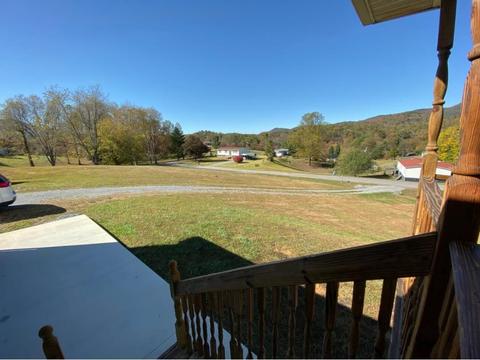 267 Cherry Tree Drive Dryden Va 24243, Dryden, VA 24243 photo 3