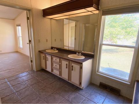 267 Cherry Tree Drive Dryden Va 24243, Dryden, VA 24243 photo 15