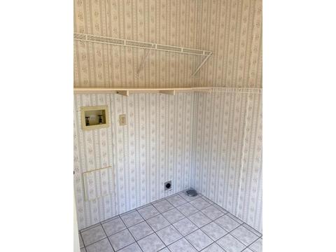 267 Cherry Tree Drive Dryden Va 24243, Dryden, VA 24243 photo 19