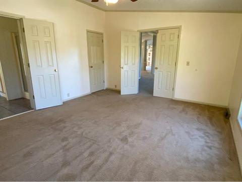 267 Cherry Tree Drive Dryden Va 24243, Dryden, VA 24243 photo 11