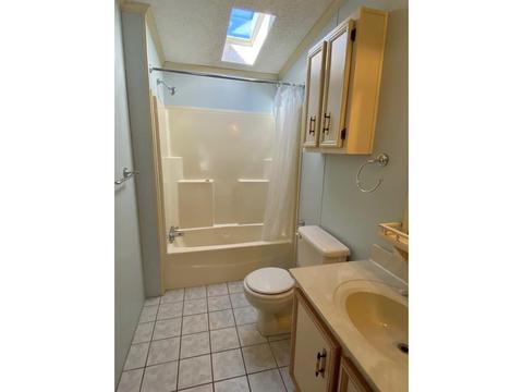 267 Cherry Tree Drive Dryden Va 24243, Dryden, VA 24243 photo 10