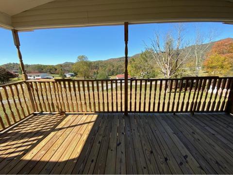 267 Cherry Tree Drive Dryden Va 24243, Dryden, VA 24243 photo 23