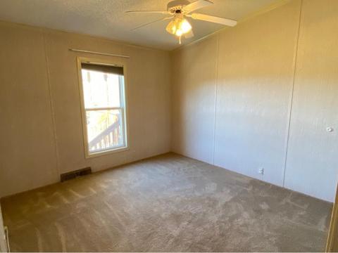 267 Cherry Tree Drive Dryden Va 24243, Dryden, VA 24243 photo 17
