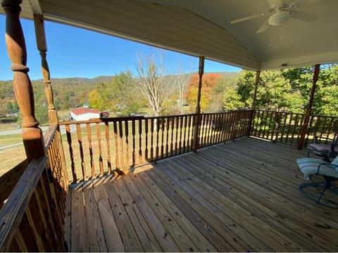 267 Cherry Tree Drive Dryden Va 24243, Dryden, VA 24243 photo 20
