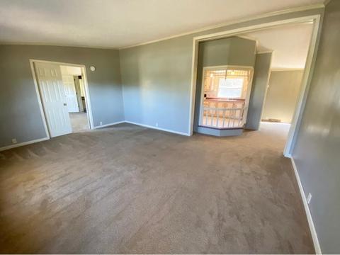 267 Cherry Tree Drive Dryden Va 24243, Dryden, VA 24243 photo 13