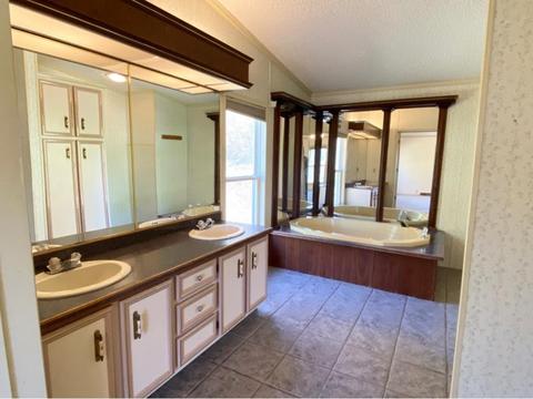 267 Cherry Tree Drive Dryden Va 24243, Dryden, VA 24243 photo 14