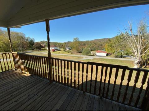 267 Cherry Tree Drive Dryden Va 24243, Dryden, VA 24243 photo 21