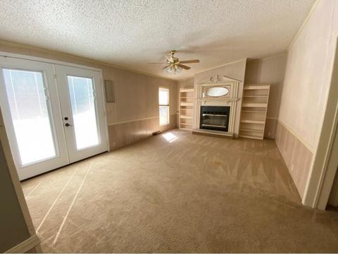 267 Cherry Tree Drive Dryden Va 24243, Dryden, VA 24243 photo 9